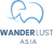 Wanderlustasia (pvt) ltd