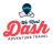 We Must Dash