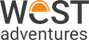 West Adventures Inc.