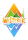 West Trek Tours Inc.