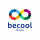 Be Cool
