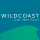 Wildcoast Adventures