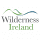 Wilderness Ireland