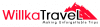Willka Travel