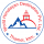 World Himalayan Destination Pvt Ltd