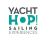 YachtHop
