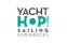 YachtHop