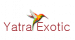 YatraExotic