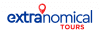 Extranomical Tours