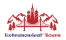 Extranomical Tours