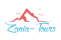 Zania Tours