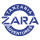 Zara Tours (Zara Tanzania Adventures)