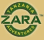 Zara Tours (Zara Tanzania Adventures)