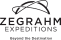 Zegrahm Expeditions