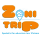 Zonitrip- Adventure Vietnam Tours