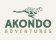 Akondo Adventures