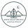 Aosta Valley Holistic