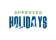Approved Holidays Pvt. Ltd.