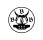 beefbeerbamberg