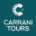 Carrani Tours