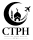 CTPH TOUR
