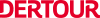 DERTOUR