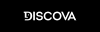 Discova