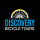 Discovery Bicycle Tours