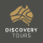 Discovery Tours Australia