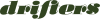 Drifters Adventure Tours