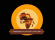 Eatl Tour and Safari Group