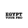 Egypt Tour Pro
