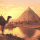 Egyptian Nile Adventures