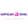 Egyptology Travel