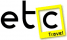etc Travel