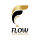 Flow Travel and Tourism