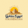 Golden Egypt