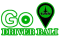 go driver bali