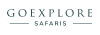 GoExplore Safaris