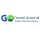 GoTravelAround