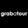 grabatour