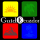 GUIDEcuador Travel