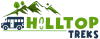 Hilltoptreks