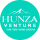 Hunza Venture Treks and Tours