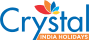 Crystal India Holidays