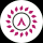 India Arrivals Tours