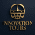 Innovation Tours