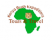 Kenya Bush Expeditions Tours and Travel
