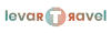 levarTravel