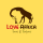 LOVE AFRICA TRAVEL COMPANY